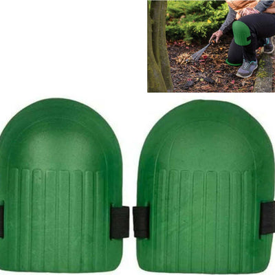 Come scegliere Ginocchiere per sicurezza sul lavoro