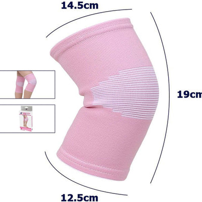 Come scegliere Ginocchiere e Tutori da riabilitazione