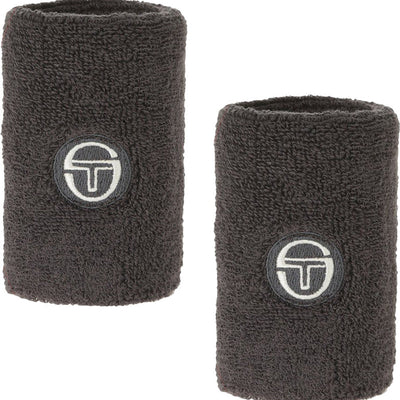 Come scegliere Polsini per fitness e palestra