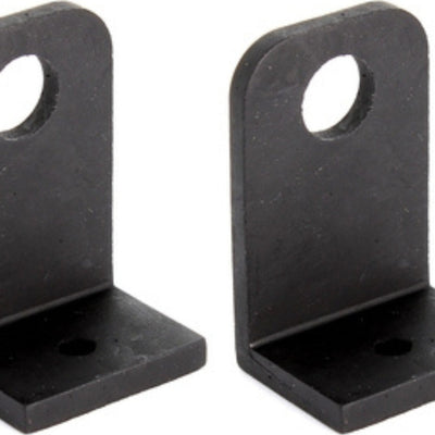 Come scegliere Gruppi erogatori di ricambio per macchine da caffè