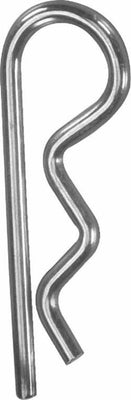 Dove acquistare Clip a fermaglio e perni in fai da te online?