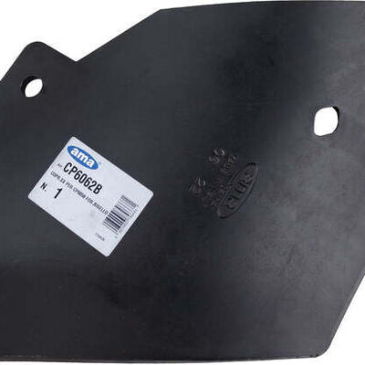 Dove acquistare Coperture antipolvere per tastiere e mouse online?