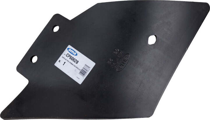 Dove acquistare Coperture antipolvere per tastiere e mouse online?