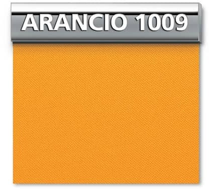 Come scegliere Federe per cuscini da letto