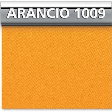 Come scegliere Federe protettive per cuscini da letto