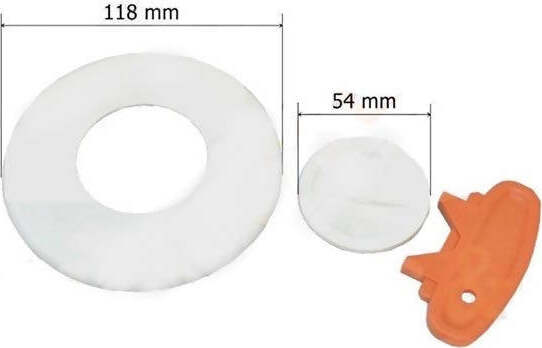 Dove acquistare i prodotti a marchio Astralpool