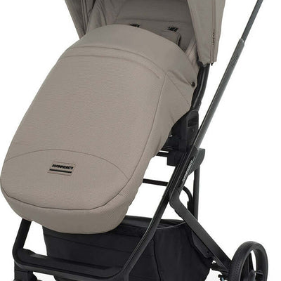 Come scegliere Sacchi termici per passeggini