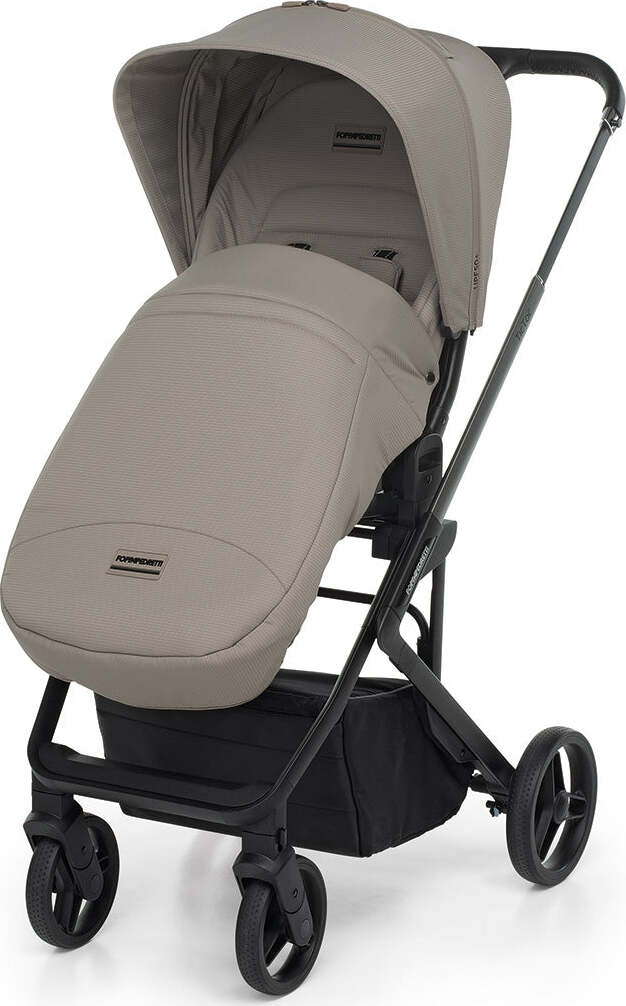 Come scegliere Sacchi termici per passeggini