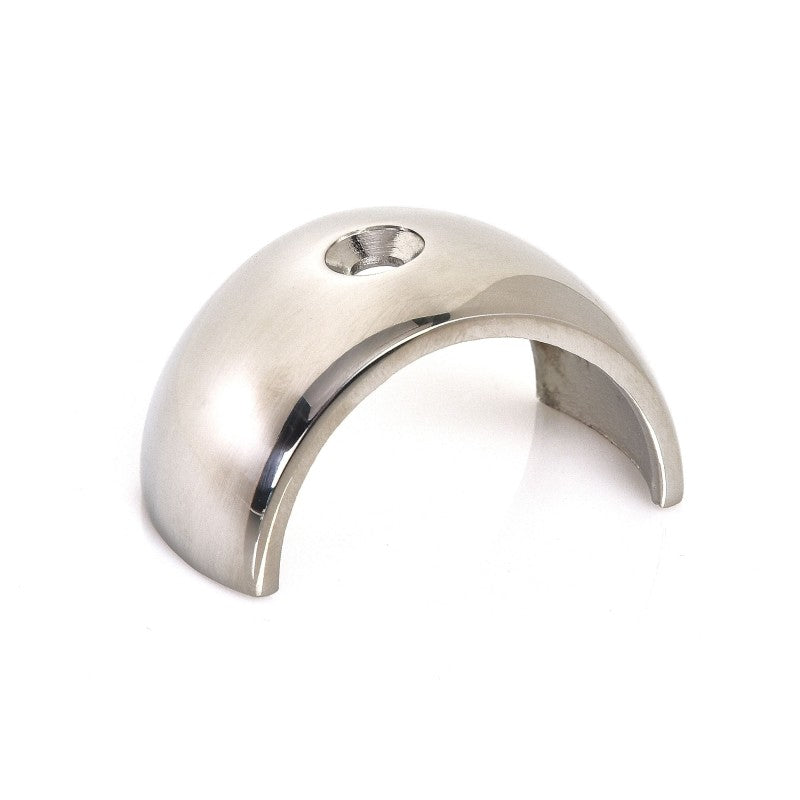 Come scegliere Strisce di copertura per pavimenti in fai da te