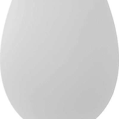 Dove acquistare i prodotti a marchio Ceramica Dolomite