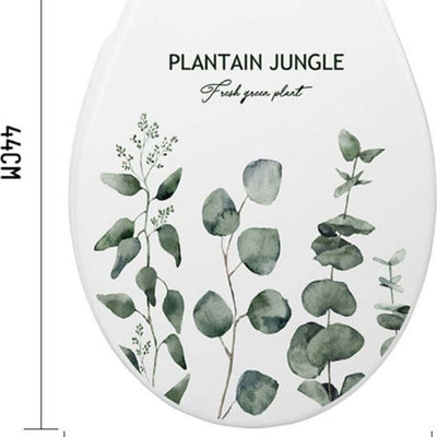 Come scegliere Sedili WC