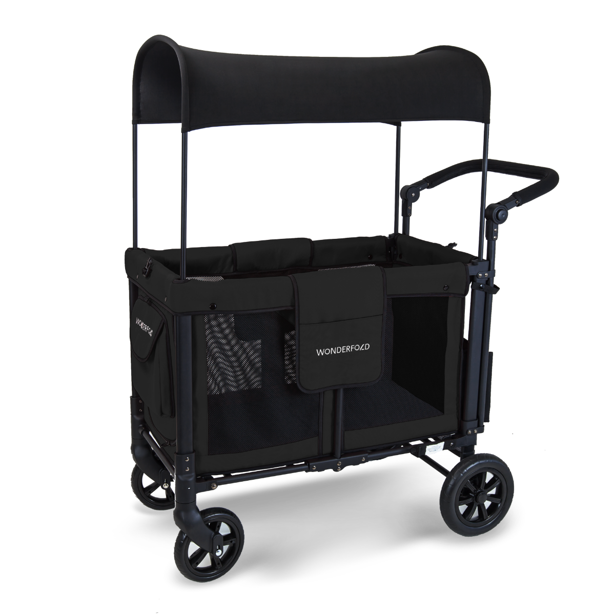 Dove acquistare i prodotti a marchio Wonderfold