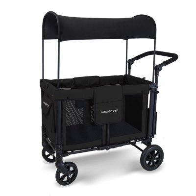 Dove acquistare i prodotti a marchio Wonderfold