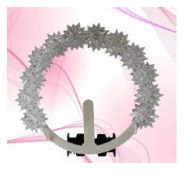 Come scegliere Accessori per decorazioni di nozze da sposa