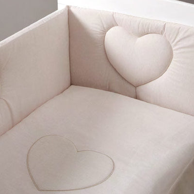 Dove acquistare i prodotti a marchio Cuoricini