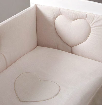 Dove acquistare i prodotti a marchio Cuoricini