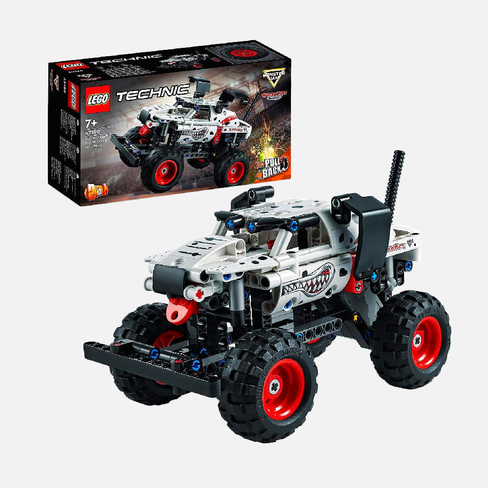 Come scegliere Costruzioni in giochi e giocattoli