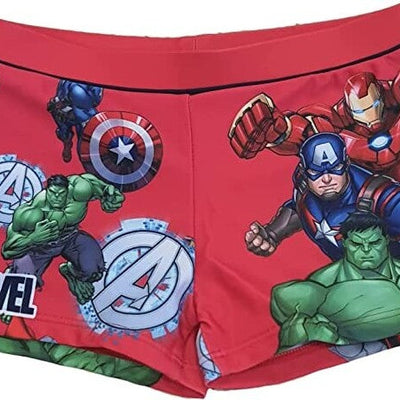 Come scegliere Costumi Mare e Piscina Bambini e Rgazzi Slip e parigamba