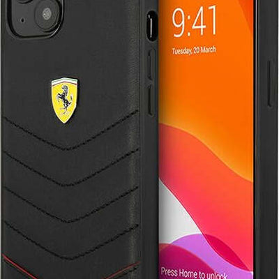 Come scegliere Calzini per cellulare