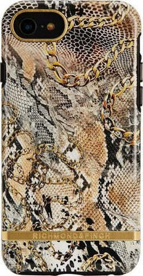 Dove acquistare i prodotti a marchio Richmond & Finch