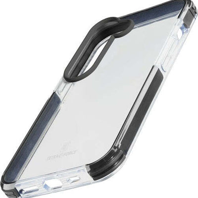 Come scegliere Custodie a tracolla e cordini per cellulari