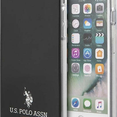 Dove acquistare i prodotti a marchio U.s. Polo