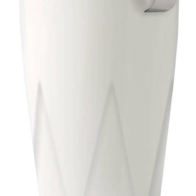 Dove acquistare Tazze e mug online?