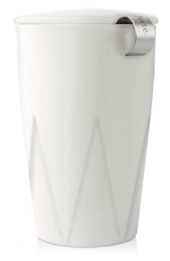 Dove acquistare Tazze e mug online?