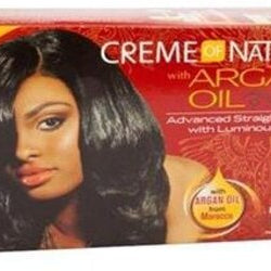 Dove acquistare i prodotti a marchio Creme Of Nature
