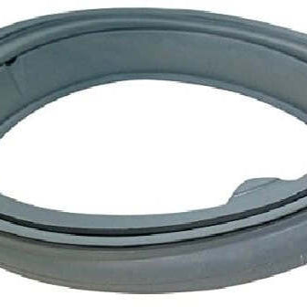 Come scegliere Cric idraulici per sollevamento e trazioni per trasporto di materiali