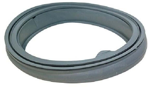 Come scegliere Cric idraulici per sollevamento e trazioni per trasporto di materiali