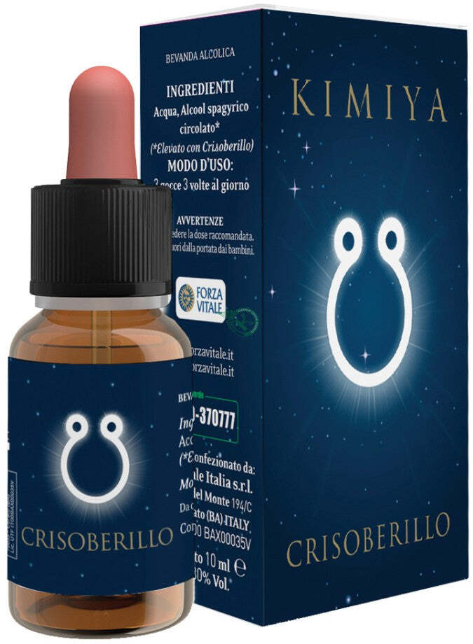 Migliori Gemme e Pietre Preziose per Gioielli: Classifica dei Top 10