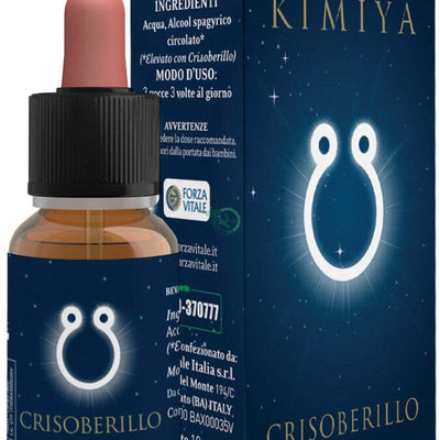 Dove acquistare Gemme e Pietre Preziose per Gioielli online?