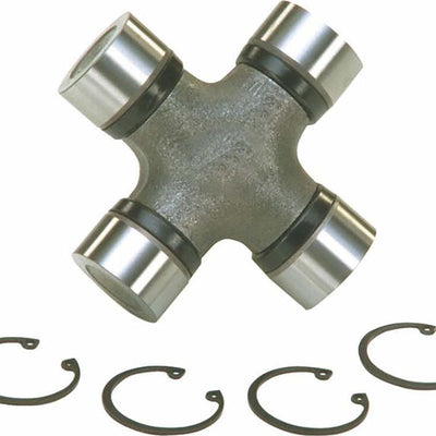 Dove acquistare Giunti a disco online?