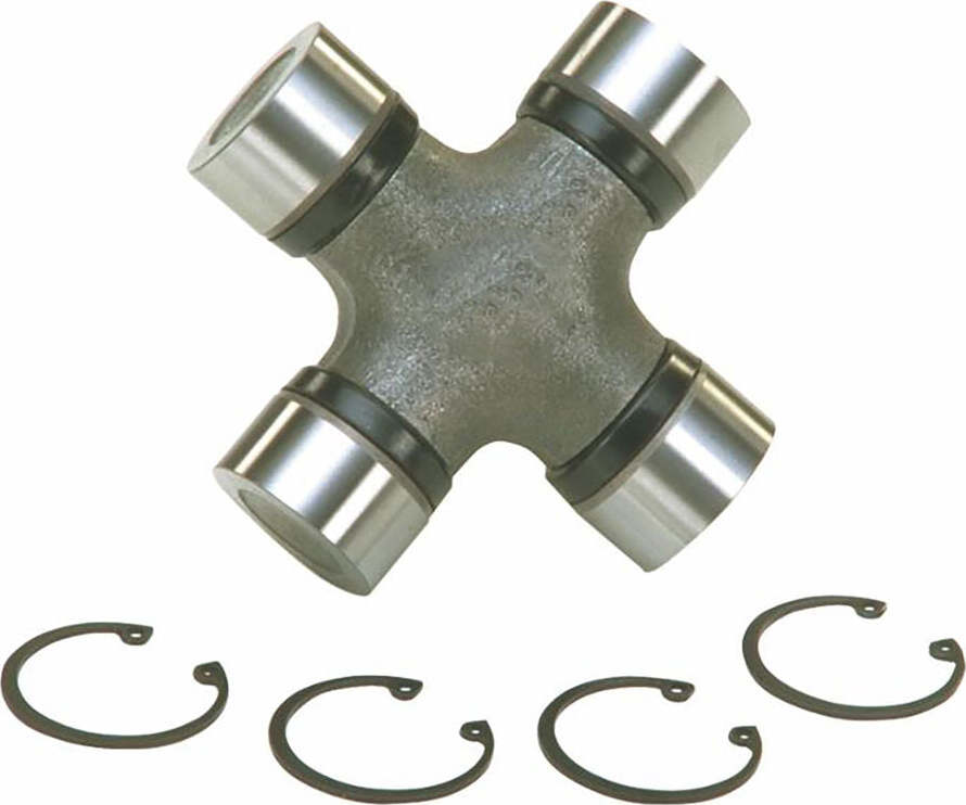 Dove acquistare Giunti a disco online?