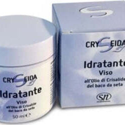 Dove acquistare i prodotti a marchio Societa' Natura Srl