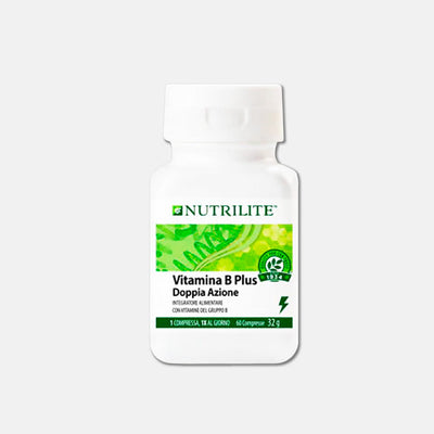 Come scegliere Integratori di singole vitamine