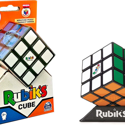 Come scegliere Giochi di riflessione e logica