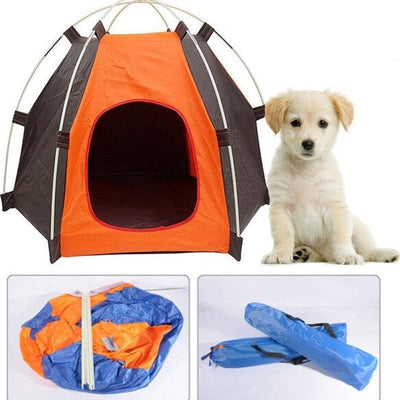 Come scegliere Casette per cani