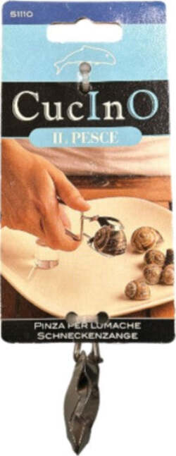 Dove acquistare i prodotti a marchio Cucino