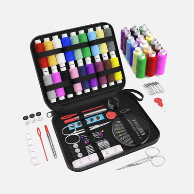 Come scegliere Cucito in Hobby creativi