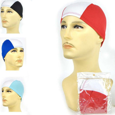 Come scegliere Prodotti per il Nuoto