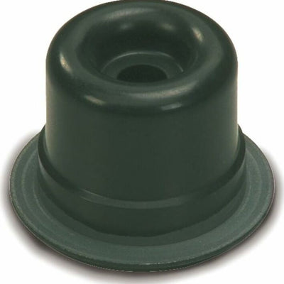 Dove acquistare Filtri dell’aria e accessori per veicoli agricoli online?