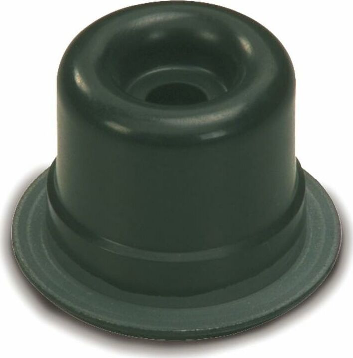 Dove acquistare Filtri dell’aria e accessori per veicoli agricoli online?