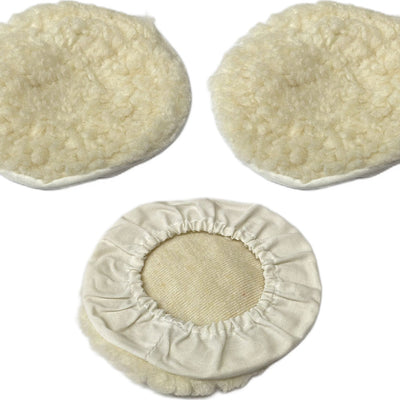 Come scegliere Accessori per lucidatrici