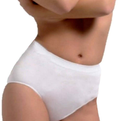 Come scegliere Culotte e Parigamba intime da donna