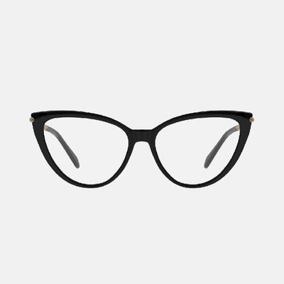 Come scegliere Prodotti per la Cura della vista