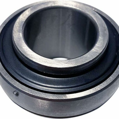 Dove acquistare Cuscinetti a sfera e a gola profonda per la trasmissione di energia online?