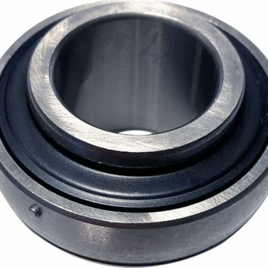 Dove acquistare Cuscinetti a sfera e a gola profonda per la trasmissione di energia online?