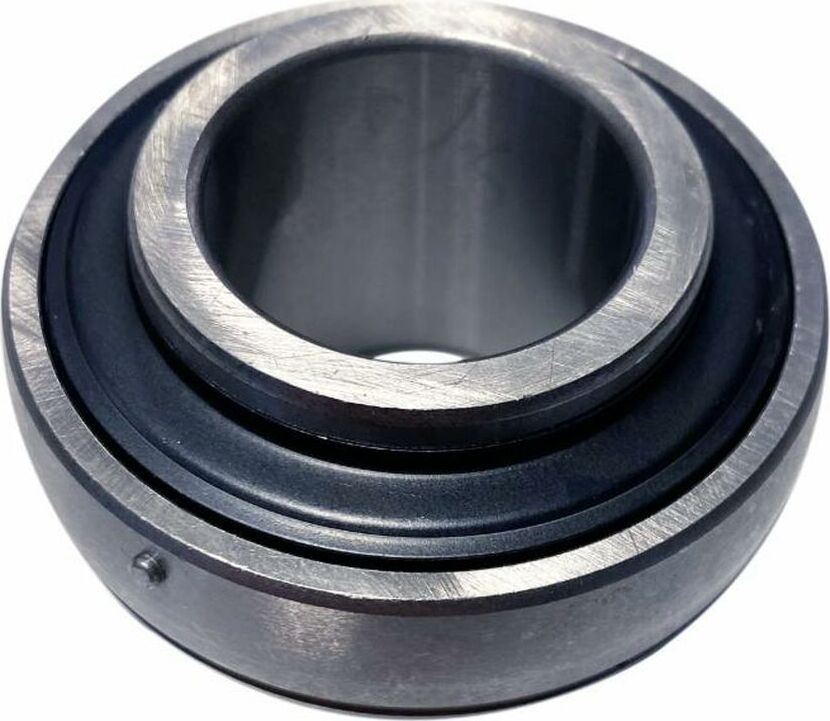 Dove acquistare Cuscinetti a sfera e a gola profonda per la trasmissione di energia online?